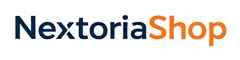 ŠperkShop logo